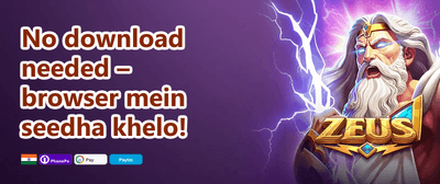 Grand Welcome Bonus 100% promotion