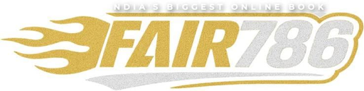 infair786.com Logo